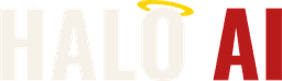Halo AI